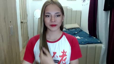 shawny online show from May 2026 12:38:01 AM