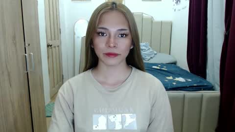 shawny online show from May 2026 12:18:02 AM