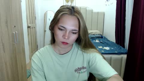 shawny online show from May 2026 01:55:01 AM
