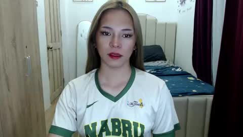 shawny online show from May 2026 12:05:01 AM