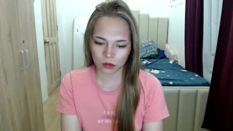 shawny online show from May 2026 02:31:01 AM