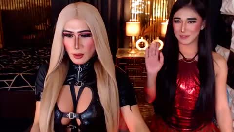 queen_horsecock online show from August 2026 12:18:01 PM