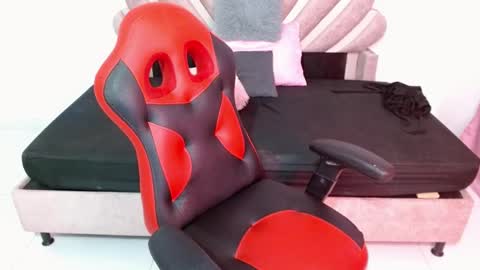 isa online show from December 2025 09:32:02 PM