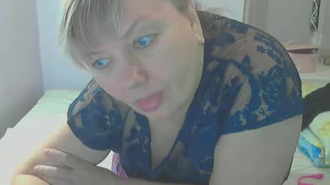 queen_jane8 online show from October 2025 04:51:01 PM