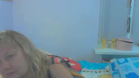 queen_jane8 online show from November 2025 04:17:02 PM