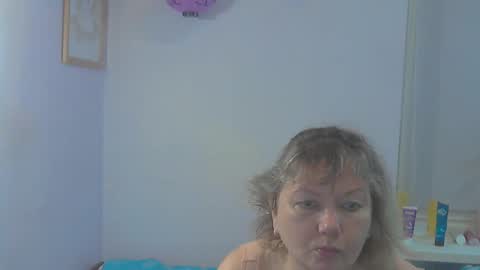 queen_jane8 online show from November 2025 05:04:02 PM