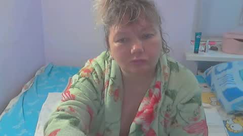 queen_jane8 online show from December 2025 11:27:02 AM