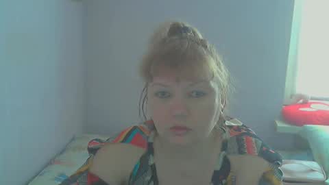 queen_jane8 online show from February 2026 10:01:02 AM