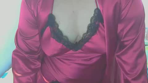 queen_jane8 online show from March 2026 08:55:02 AM