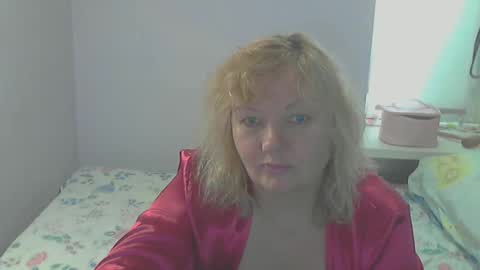 queen_jane8 online show from May 2026 11:49:02 AM