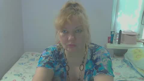 queen_jane8 online show from May 2026 11:05:01 AM