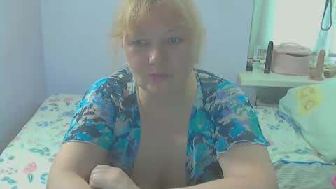 queen_jane8 online show from May 2026 09:16:01 AM
