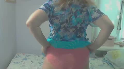 queen_jane8 online show from May 2026 09:06:01 AM