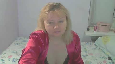 Snapshot of queen_jane8 chatting on June 2026 03:07:02 PM queen_jane8 online show from June 2026 03:07:02 PM