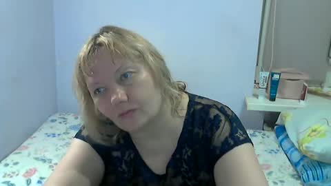 Snapshot of queen_jane8 chatting on June 2026 06:41:01 PM queen_jane8 online show from June 2026 06:41:01 PM