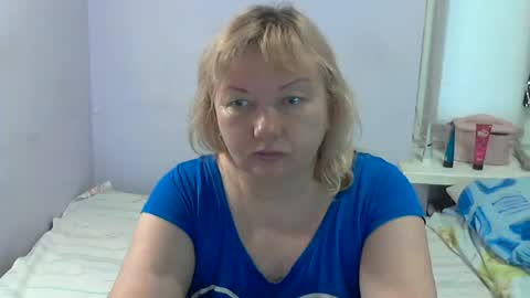 Snapshot of queen_jane8 chatting on July 2026 07:26:01 AM queen_jane8 online show from July 2026 07:26:01 AM