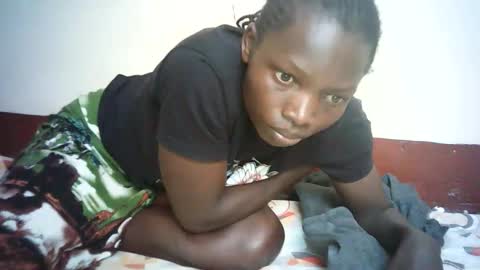 queen_joan online show from February 2025 10:13:02 AM