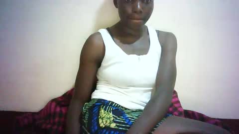 queen_joan online show from February 2025 02:33:01 AM