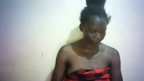 queen_joan online show from February 2025 07:27:01 PM
