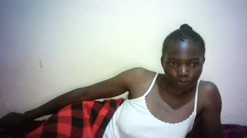 queen_joan online show from February 2025 01:14:02 AM