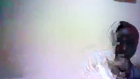 queen_joan online show from February 2025 05:29:02 PM