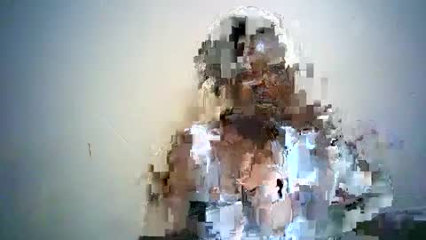 queen_joan online show from February 2025 07:31:02 AM