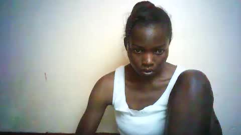 queen_joan online show from February 2025 11:41:01 AM