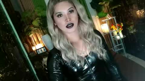 Kendal  online here from 6am-3pm philippine time online show from January 2026 02:33:02 PM