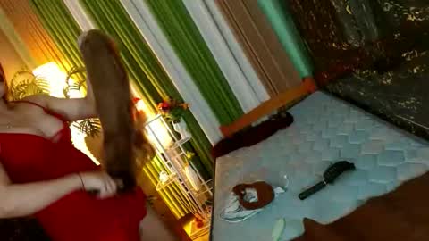 Kendal  online here from 6am-3pm philippine time online show from May 2026 07:31:02 PM