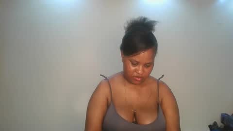 Queen kikih online show from February 2026 01:54:01 PM