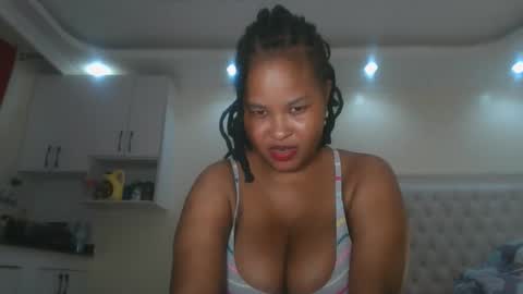 Queen kikih online show from March 2026 08:04:01 PM