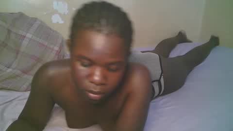 queen_latasha online show from April 2026 08:18:01 AM