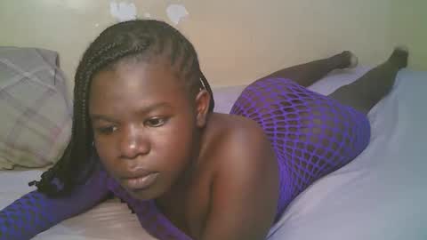 queen_latasha online show from May 2026 02:39:02 AM