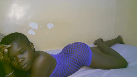 queen_latasha online show from May 2026 06:46:02 PM