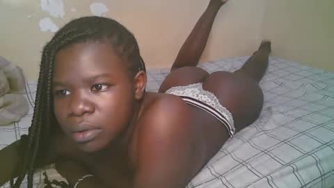queen_latasha online show from May 2026 04:10:02 AM