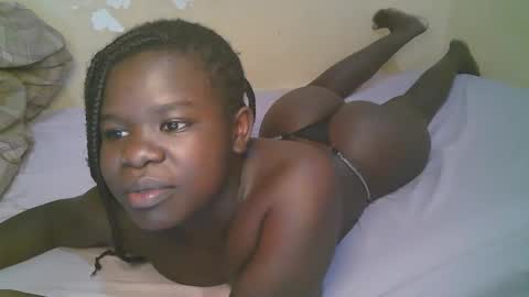 queen_latasha online show from May 2026 04:41:01 AM