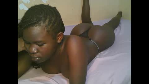 queen_latasha online show from May 2026 07:58:02 AM