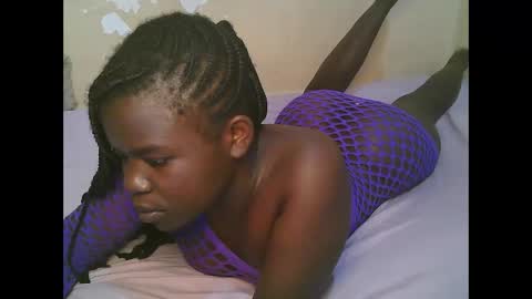 queen_latasha online show from May 2026 08:21:01 AM