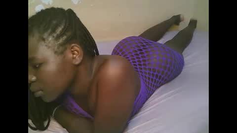 queen_latasha online show from May 2026 03:57:01 AM