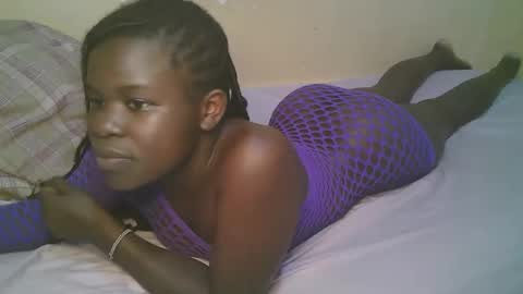 queen_latasha online show from May 2026 08:03:02 PM