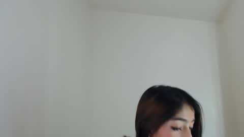 Leix online show from December 2024 02:48:02 PM