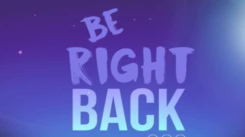 Leix online show from January 2025 05:00:02 AM