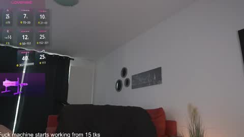 queen_leylla online show from May 2026 05:12:01 AM