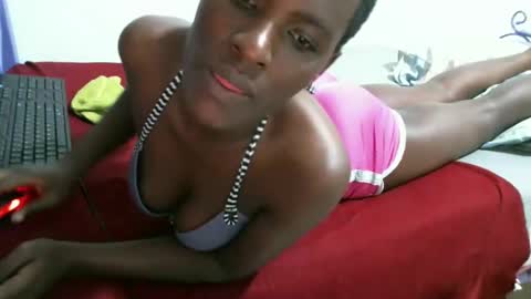 Queen online show from March 2025 03:16:02 PM