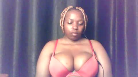 QUEEN online show from May 2026 04:28:02 AM