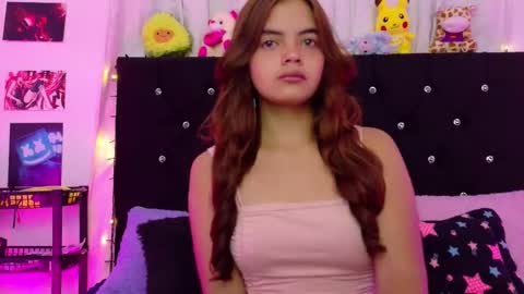 Snapshot of queen_misy chatting on January 2026 11:48:02 AM queen_misy online show from January 2026 11:48:02 AM