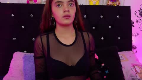 Snapshot of queen_misy chatting on January 2026 11:47:01 AM queen_misy online show from January 2026 11:47:01 AM