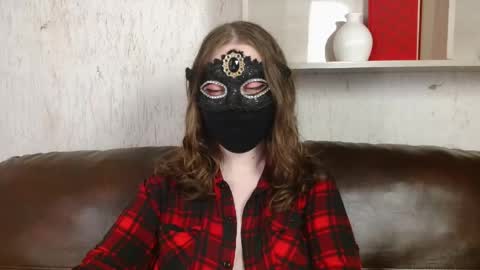 Nora online show from May 2026 11:00:02 PM