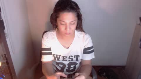 samantha online show from December 2025 11:49:02 AM