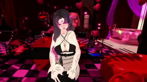 queen_of_pleasurexxx online show from April 2026 05:54:01 PM